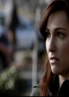 VampireDiariesWorld-dot-org_4x18AmericanGothic0048.jpg