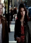 VampireDiariesWorld-dot-org_4x18AmericanGothic0050.jpg