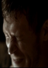 VampireDiariesWorld-dot-org_4x18AmericanGothic0226.jpg