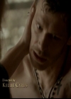 VampireDiariesWorld-dot-org_4x18AmericanGothic0255.jpg