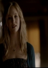 VampireDiariesWorld-dot-org_4x18AmericanGothic0282.jpg