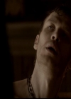 VampireDiariesWorld-dot-org_4x18AmericanGothic0290.jpg