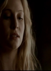 VampireDiariesWorld-dot-org_4x18AmericanGothic0292.jpg