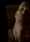 VampireDiariesWorld-dot-org_4x18AmericanGothic0295.jpg