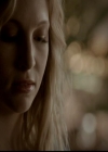 VampireDiariesWorld-dot-org_4x18AmericanGothic0297.jpg