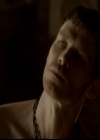 VampireDiariesWorld-dot-org_4x18AmericanGothic0298.jpg