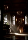 VampireDiariesWorld-dot-org_4x18AmericanGothic0300.jpg