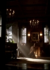 VampireDiariesWorld-dot-org_4x18AmericanGothic0301.jpg