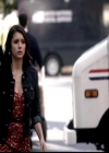 VampireDiariesWorld-dot-org_4x18AmericanGothic0305.jpg