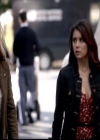 VampireDiariesWorld-dot-org_4x18AmericanGothic0306.jpg