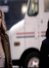 VampireDiariesWorld-dot-org_4x18AmericanGothic0307.jpg