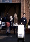 VampireDiariesWorld-dot-org_4x18AmericanGothic0308.jpg