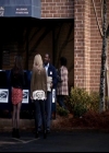 VampireDiariesWorld-dot-org_4x18AmericanGothic0313.jpg