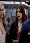 VampireDiariesWorld-dot-org_4x18AmericanGothic0314.jpg