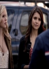 VampireDiariesWorld-dot-org_4x18AmericanGothic0315.jpg