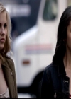 VampireDiariesWorld-dot-org_4x18AmericanGothic0317.jpg