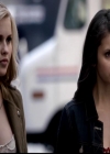 VampireDiariesWorld-dot-org_4x18AmericanGothic0318.jpg