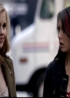 VampireDiariesWorld-dot-org_4x18AmericanGothic0320.jpg