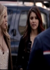 VampireDiariesWorld-dot-org_4x18AmericanGothic0322.jpg