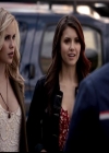 VampireDiariesWorld-dot-org_4x18AmericanGothic0323.jpg