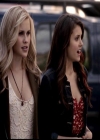 VampireDiariesWorld-dot-org_4x18AmericanGothic0326.jpg