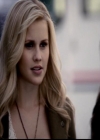 VampireDiariesWorld-dot-org_4x18AmericanGothic0327.jpg