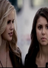 VampireDiariesWorld-dot-org_4x18AmericanGothic0328.jpg