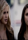 VampireDiariesWorld-dot-org_4x18AmericanGothic0329.jpg