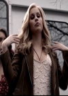 VampireDiariesWorld-dot-org_4x18AmericanGothic0353.jpg