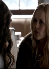 VampireDiariesWorld-dot-org_4x18AmericanGothic0436.jpg