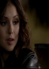 VampireDiariesWorld-dot-org_4x18AmericanGothic0439.jpg