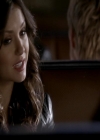 VampireDiariesWorld-dot-org_4x18AmericanGothic0440.jpg