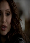 VampireDiariesWorld-dot-org_4x18AmericanGothic0445.jpg