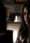 VampireDiariesWorld-dot-org_4x18AmericanGothic0451.jpg