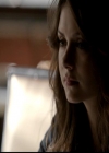 VampireDiariesWorld-dot-org_4x18AmericanGothic0455.jpg