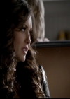 VampireDiariesWorld-dot-org_4x18AmericanGothic0456.jpg