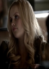 VampireDiariesWorld-dot-org_4x18AmericanGothic0457.jpg