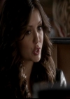 VampireDiariesWorld-dot-org_4x18AmericanGothic0458.jpg