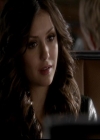 VampireDiariesWorld-dot-org_4x18AmericanGothic0459.jpg