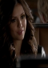 VampireDiariesWorld-dot-org_4x18AmericanGothic0460.jpg