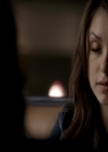 VampireDiariesWorld-dot-org_4x18AmericanGothic0462.jpg