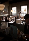 VampireDiariesWorld-dot-org_4x18AmericanGothic0463.jpg