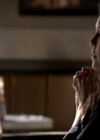 VampireDiariesWorld-dot-org_4x18AmericanGothic0465.jpg