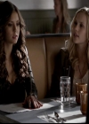 VampireDiariesWorld-dot-org_4x18AmericanGothic0466.jpg