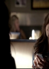 VampireDiariesWorld-dot-org_4x18AmericanGothic0467.jpg