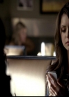 VampireDiariesWorld-dot-org_4x18AmericanGothic0469.jpg