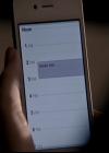 VampireDiariesWorld-dot-org_4x18AmericanGothic0470.jpg