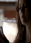 VampireDiariesWorld-dot-org_4x18AmericanGothic0471.jpg