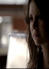 VampireDiariesWorld-dot-org_4x18AmericanGothic0472.jpg