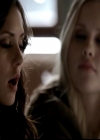 VampireDiariesWorld-dot-org_4x18AmericanGothic0473.jpg